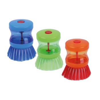 NEROX BULAŞIK FIRÇASI