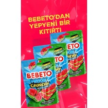BEBETO METRE ŞEKER *48