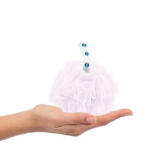 BANYO LİFİ GÜLENYÜZ *12