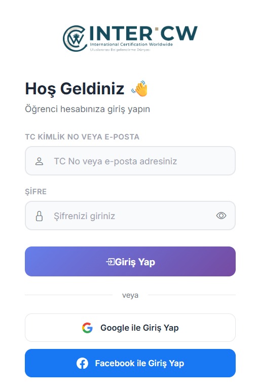 FENİX BEYAZ TUTKAL 70ML *12