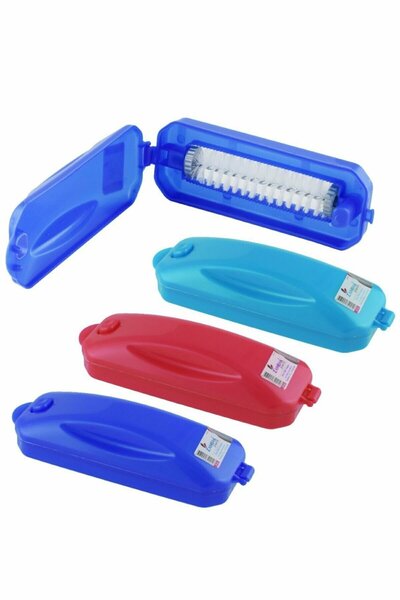 ZAMBAK TEKLİ GIRGIR *6