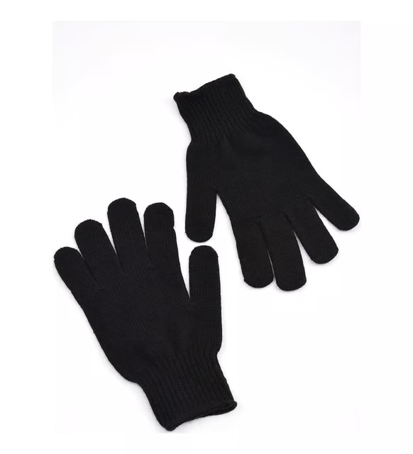 UŞAK ERKEK ELDİVEN UZUN *12