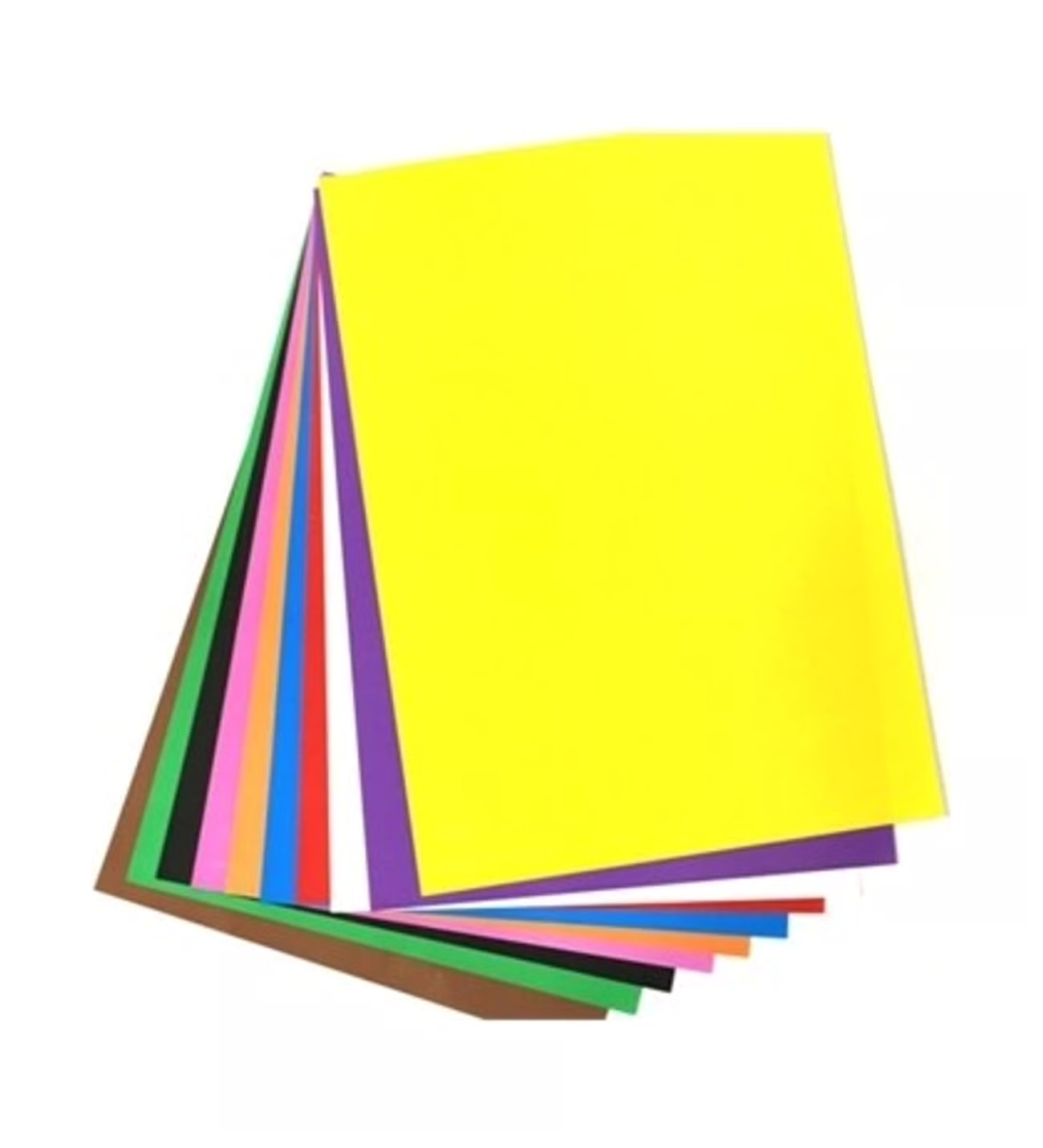 TGB ELİŞİ KAĞIDI 20X30 *10