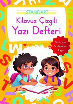 UMUT GÜZEL YAZI DEFTERİ KÜÇÜK A5 40YP *20