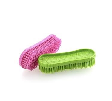 HALI FIRÇA PLASTİK *12