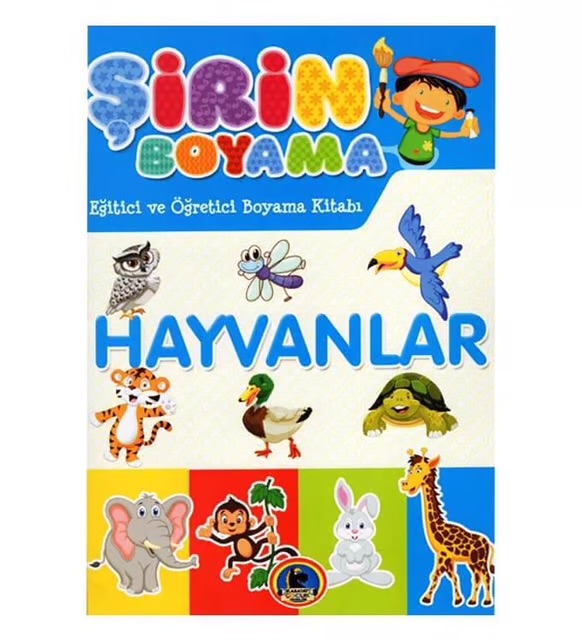 KARATAY ŞİRİN FAALİYET KİTABI *40