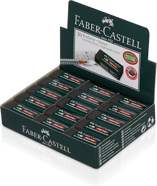 FC SİLGİ SİYAH *30