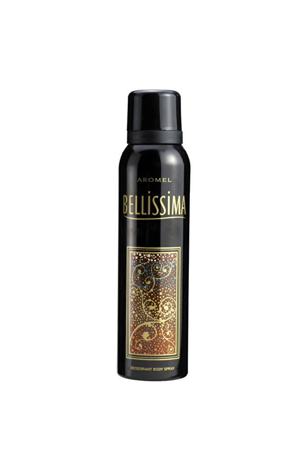 BELİSSİMA DEO 150ML BAYAN