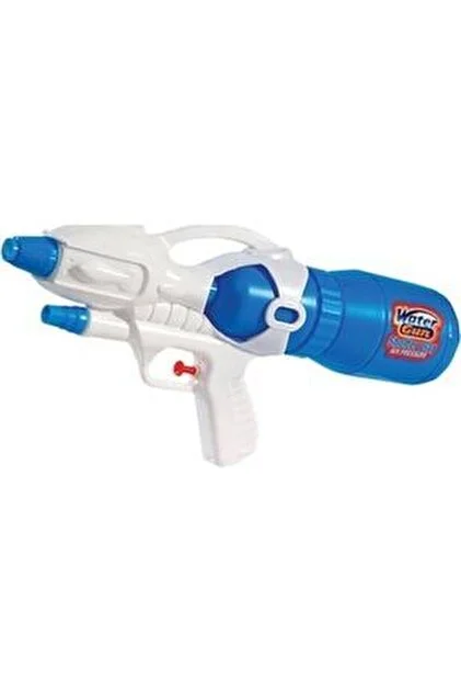 SU TABANCASI BÜYÜK Vİ-212