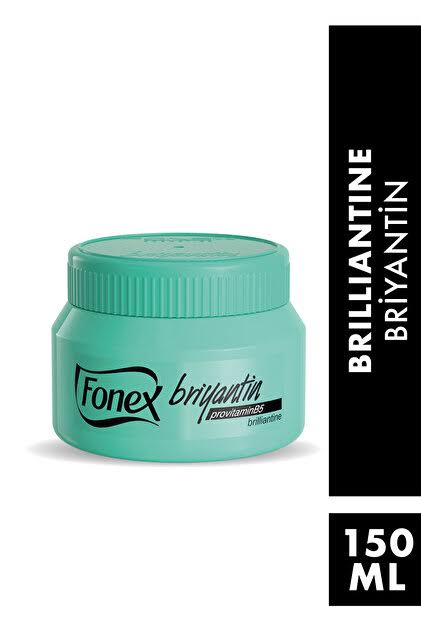 FONEX BİRYANTİN 150ML *8