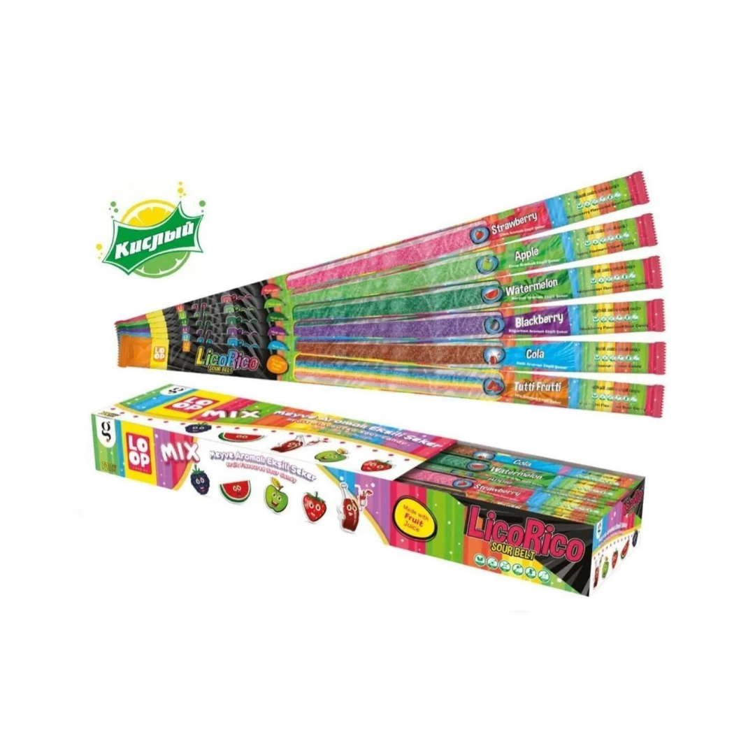 ARAS METRE ŞEKER *72