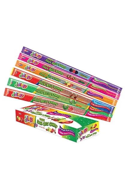 SAADET METRE ŞEKER *72