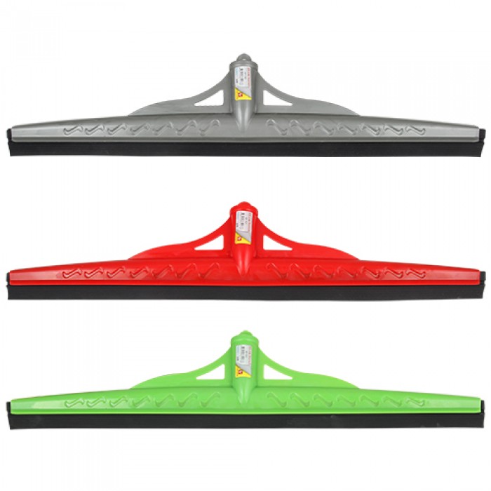 KARAKAYA ÇEKPAS 55CM