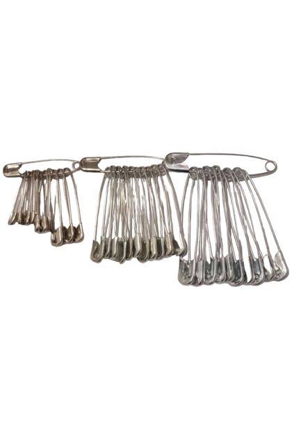 ÇENGEL İĞNE NO2 *72