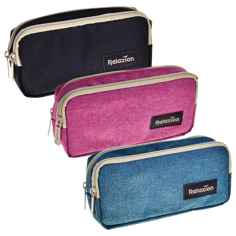 KOÇAK KETEN ÇİFT GÖZLÜ KALMELİK KOD 130 24LÜ