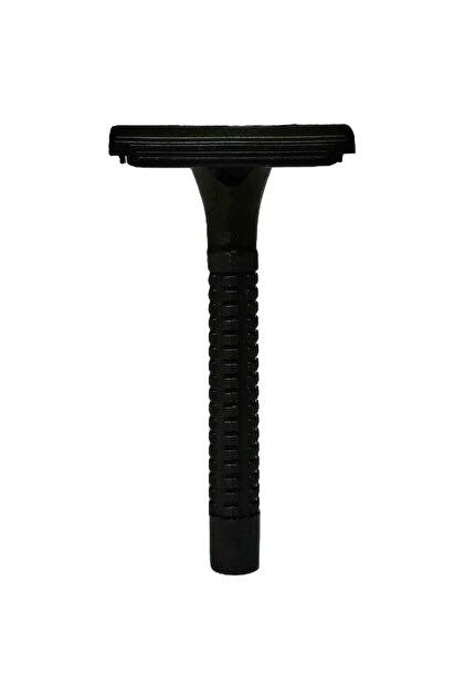 ŞIKBAY PLASTİK TRAŞ MAKİNASI *24