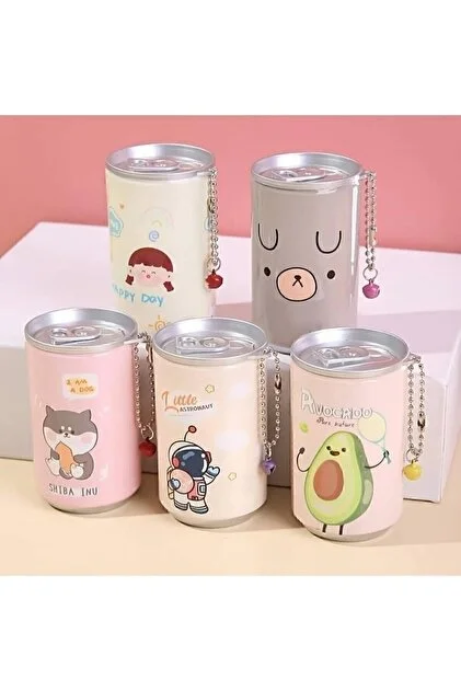 KONSERVE ISLAK MENDİL *12