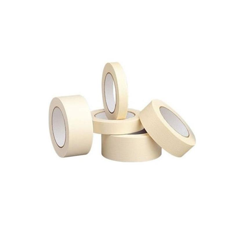 KAĞIT BANT 2,4CM *12