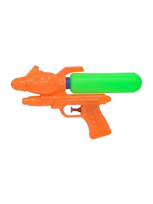 OLGUN SU TABANCA NO 2XL *20