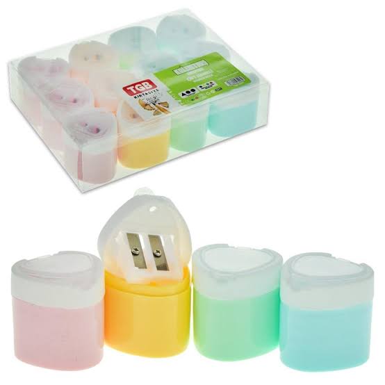 TGB KALEMTRAŞ KOD 3203 *12