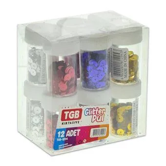 TGB PUL SİM TGB-1294 *12