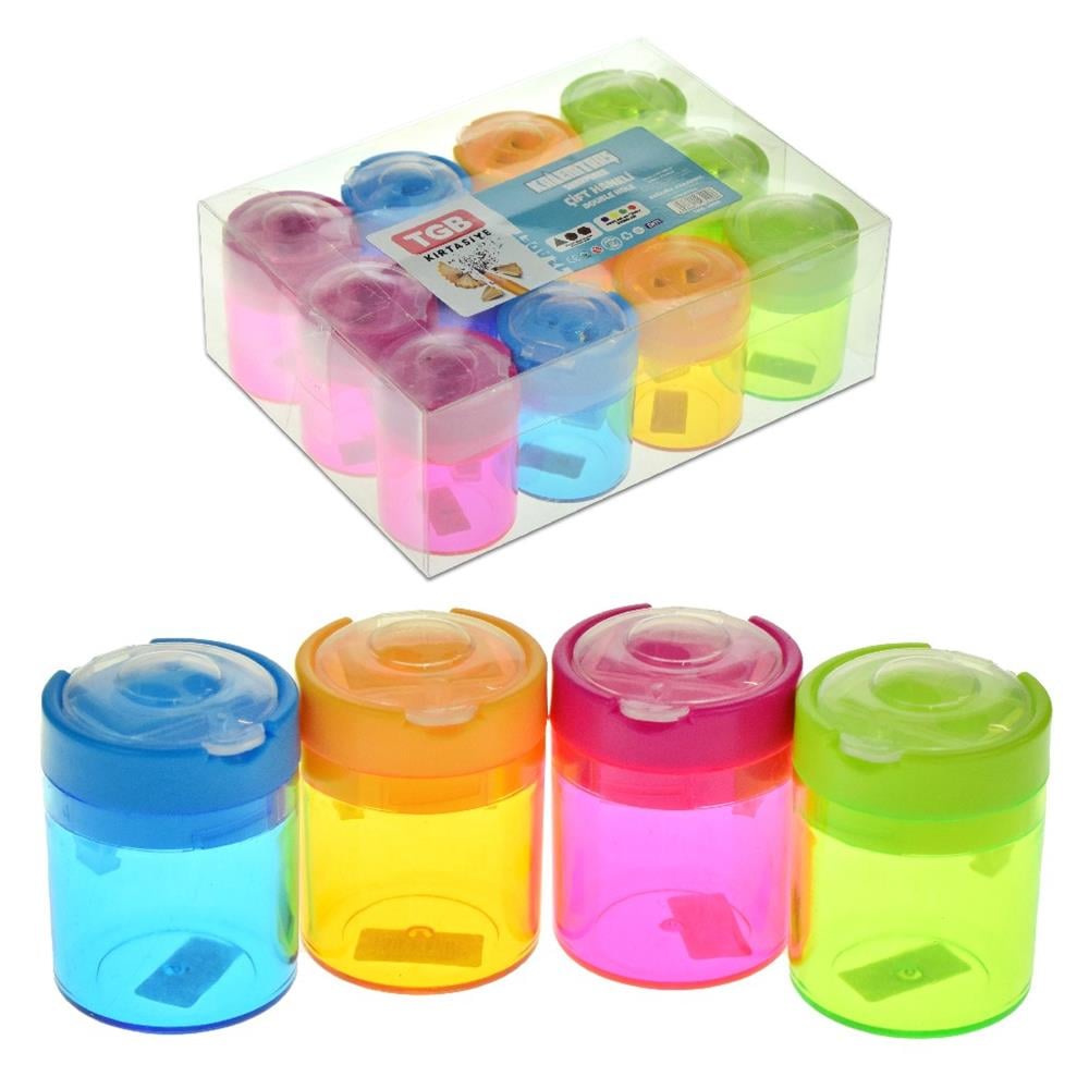 TGB KALEMTRAŞ KOD 3200 *12