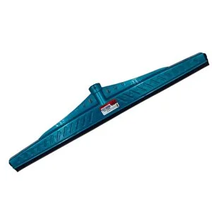 KARAKAYA ÇEKPAS 30CM