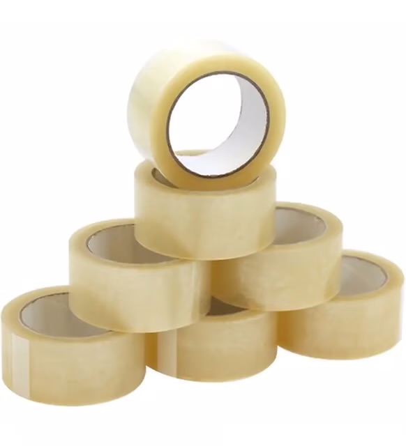 WEX KOLİBANDI 90MT *6