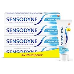 SENSODYNE 20ML DİŞMACUNU *24