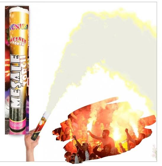 VENUS MEŞALE BEYAZ  *10