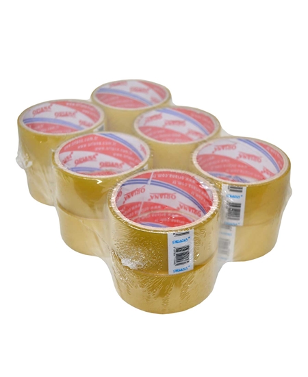 ORIANA KOLİ BANDI 20MT *12