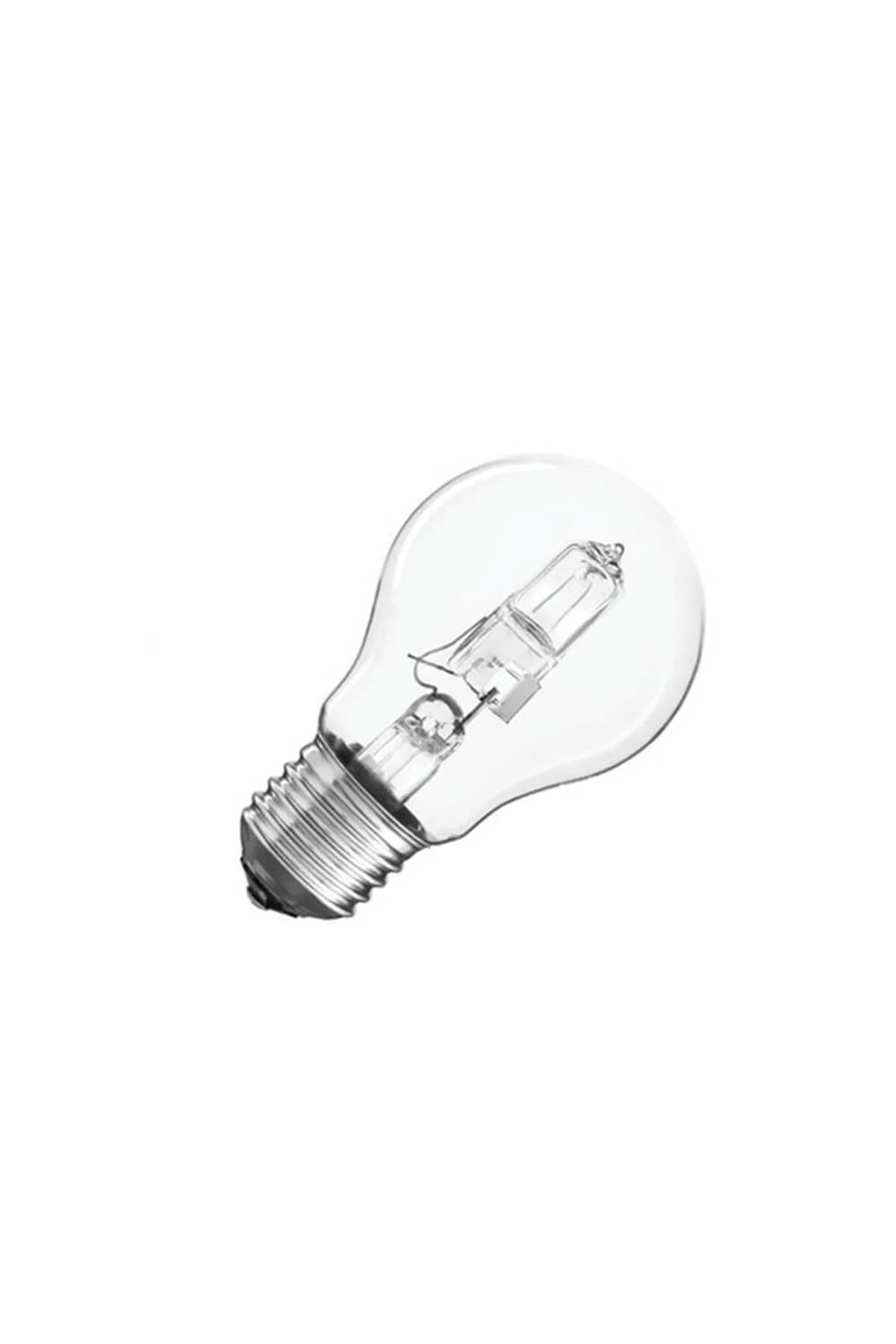 HALOJEN AMPUL 100W *10