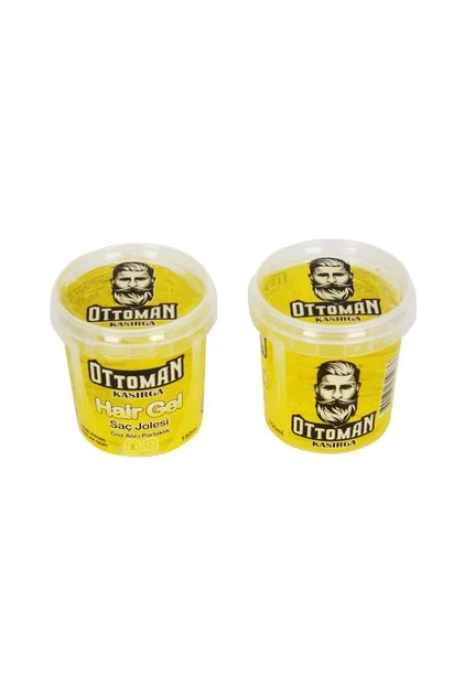 OTTOMAN JOLE 150 ML SARI *6