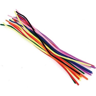 TGB SADE ŞÖNİL *24