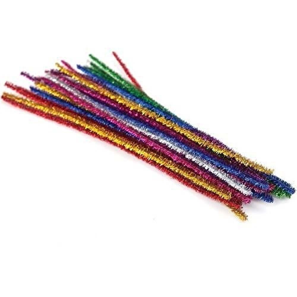 TGB SİMLİ ŞÖNİL *24