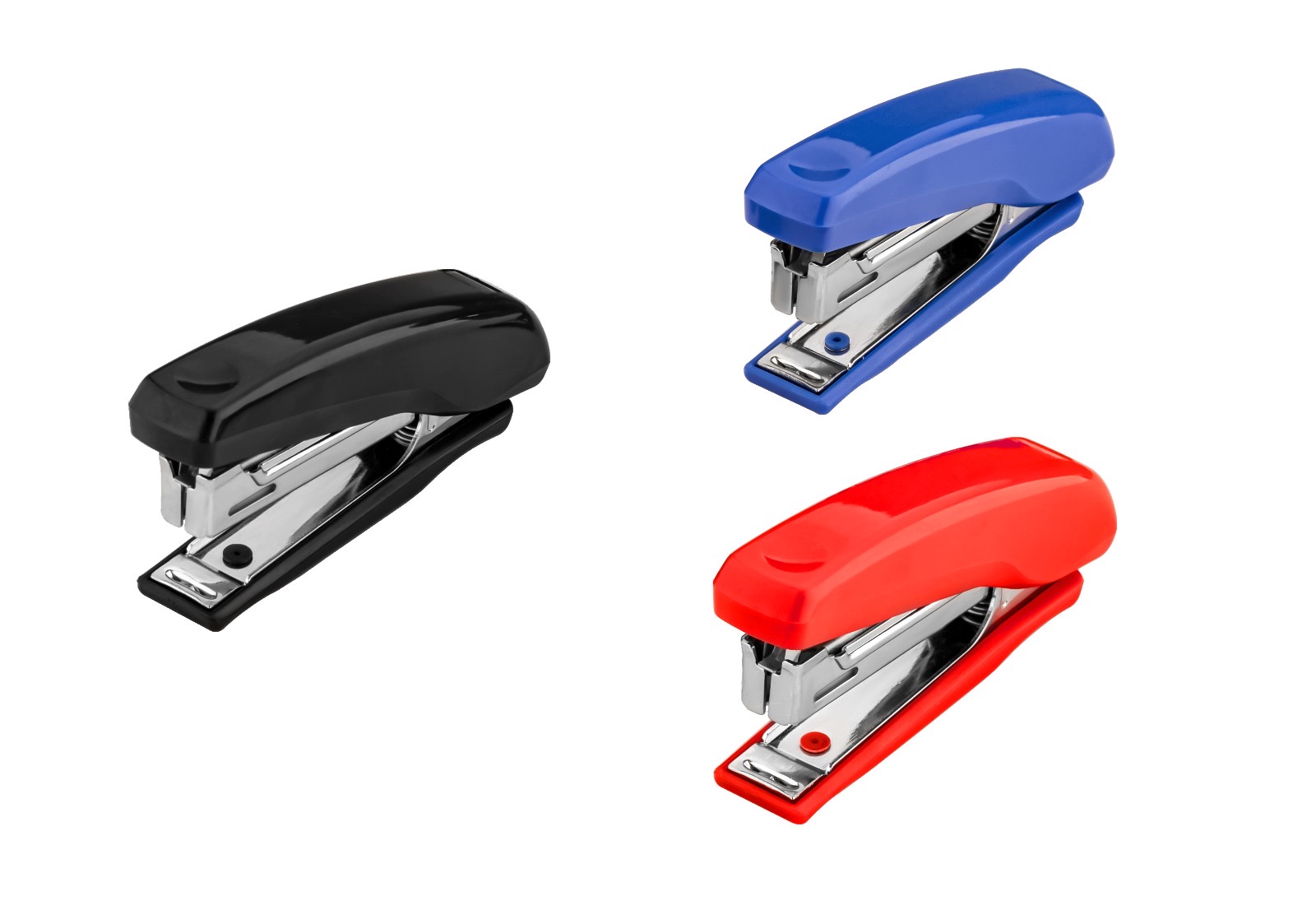 TRİX ZIMBA MAKİNA NO24/6