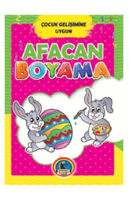 KARATAY AFACAN FAALİYET KİTABI *40