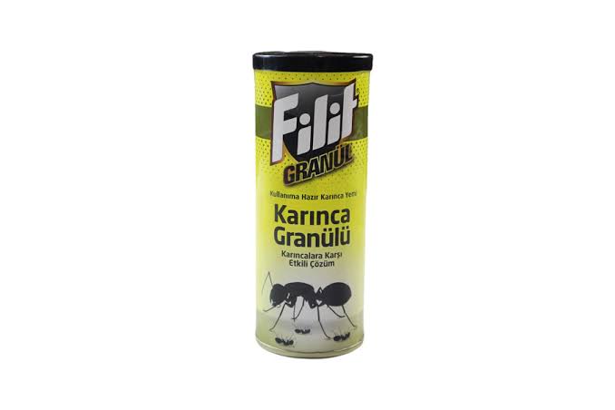 FİLİT KARINCA TOZU *6