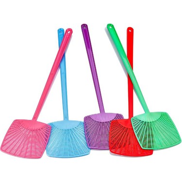 SİNEKLİK KÜÇÜK *24