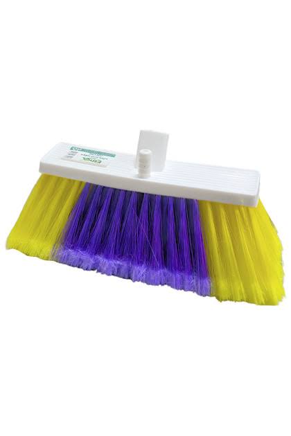 GÜLTEX OTO FIRÇA EKO *24