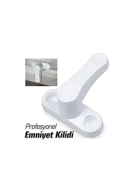 PİMAPEN KİLİDİ