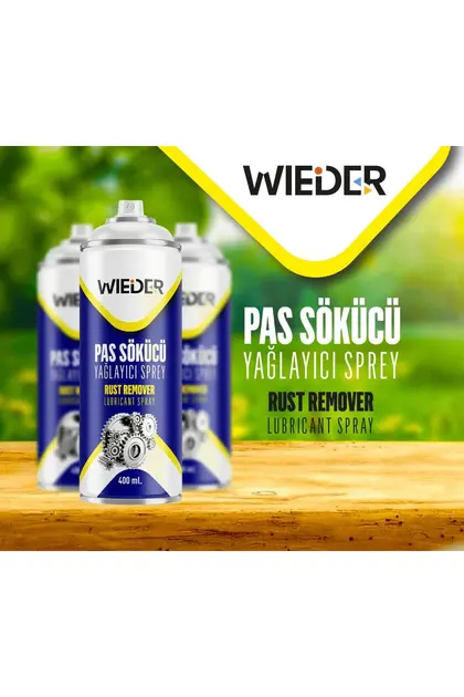 PAS SÖKÜCÜ 200ML