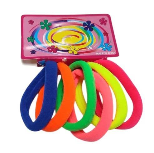 HAVLU TOKA RENKLİ *24