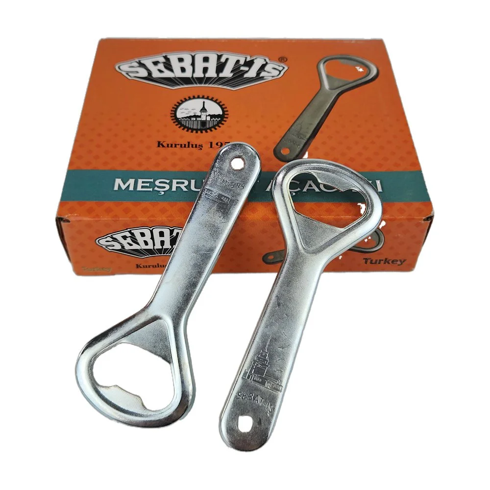 MEŞRUBAT AÇACAĞI *24