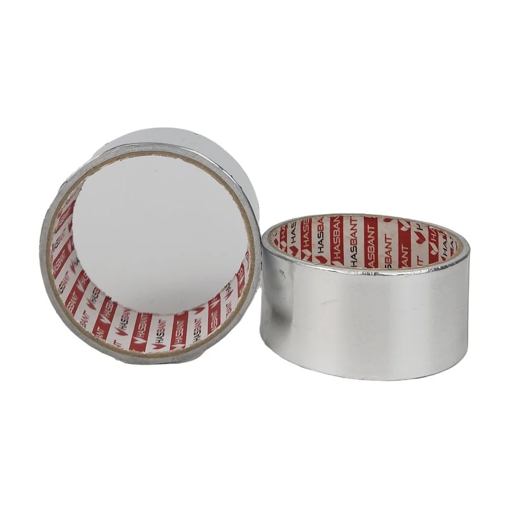 SOBA BANDI 4YRDS *12