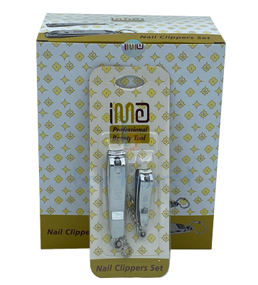 TIRNAK MAKASI İKİLİ *12