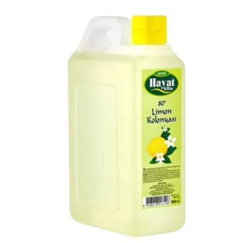 FORM KOLONYA 900ML *20
