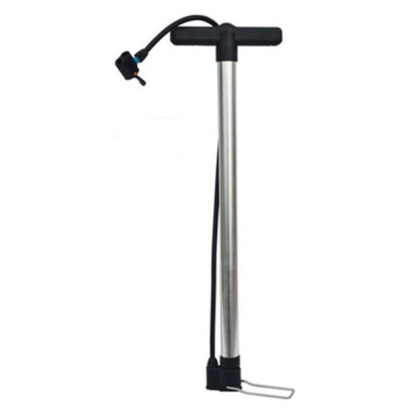 TGB BİSİKLET POMPASI 8093