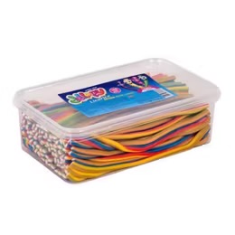 SAADET BORUCUK ŞEKER *160