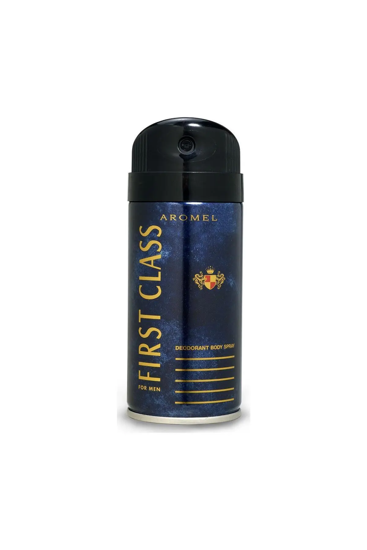 FİRSTCLASS DEO 150ML